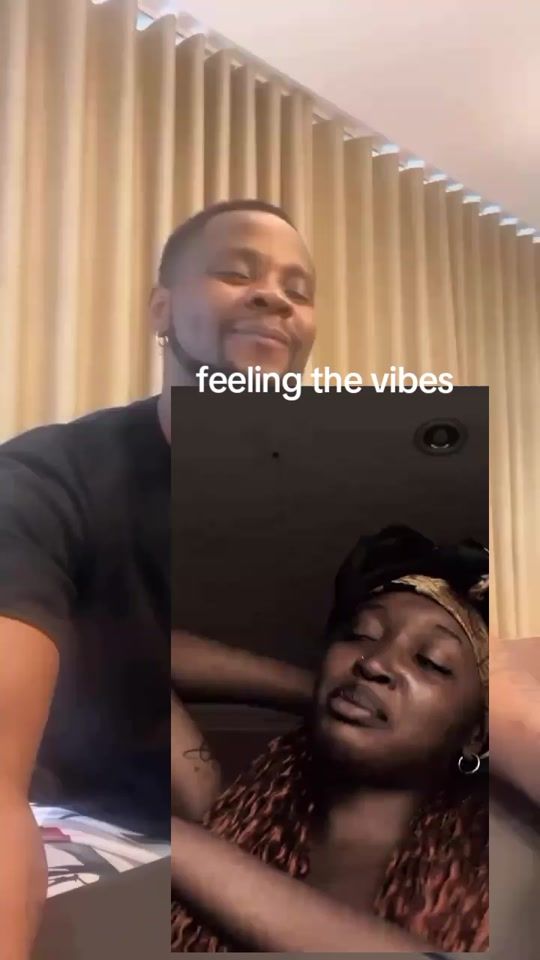 TikTok video thumbnail by kizzdaniei