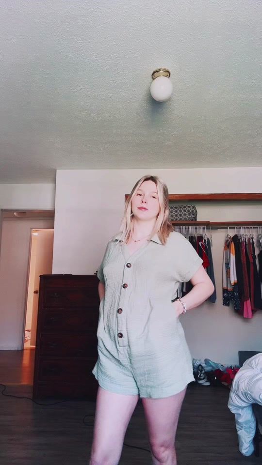 TikTok video thumbnail by santanabrumley