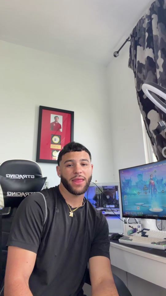 TikTok video thumbnail by anthuanpitre