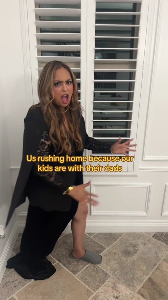 TikTok video thumbnail by mgfoley