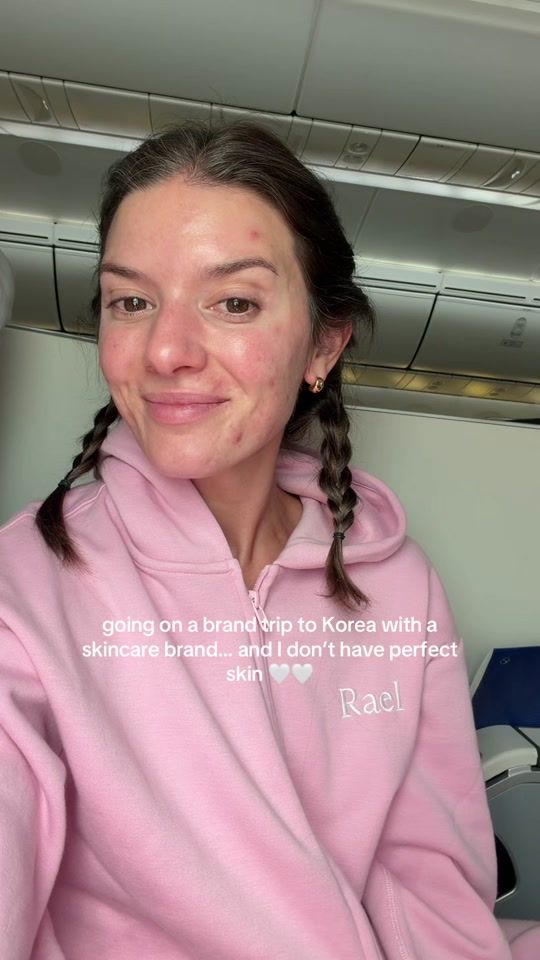 TikTok video thumbnail by jennapalek