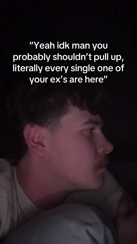 TikTok video thumbnail by michael_freemn