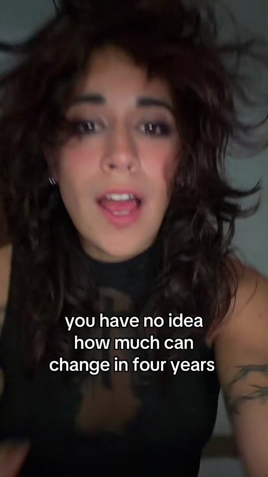 TikTok video thumbnail by rosemarys.diary