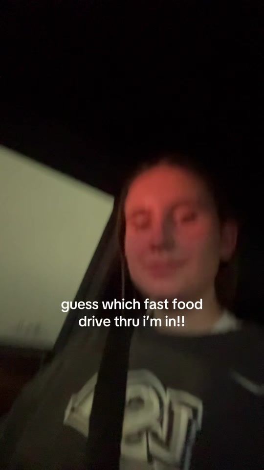 TikTok video thumbnail by sophianardozzi3