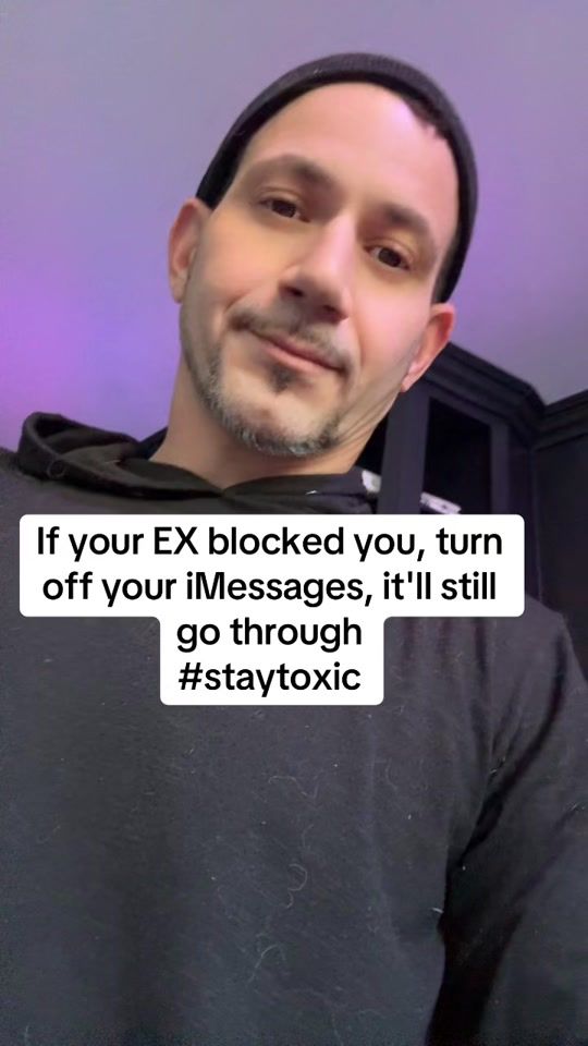 TikTok video thumbnail by memeswith.brian
