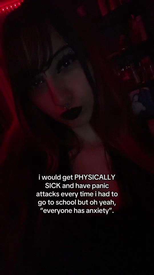TikTok video thumbnail by only_.sadieee