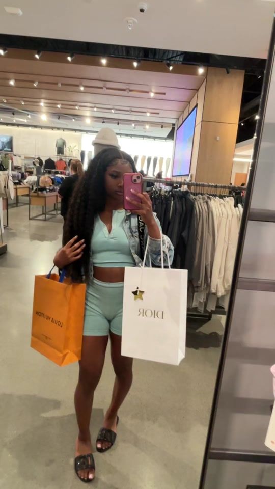TikTok video thumbnail by _itgirlbri