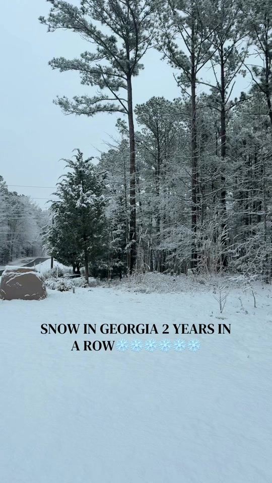 TikTok video thumbnail by taylorrogers76
