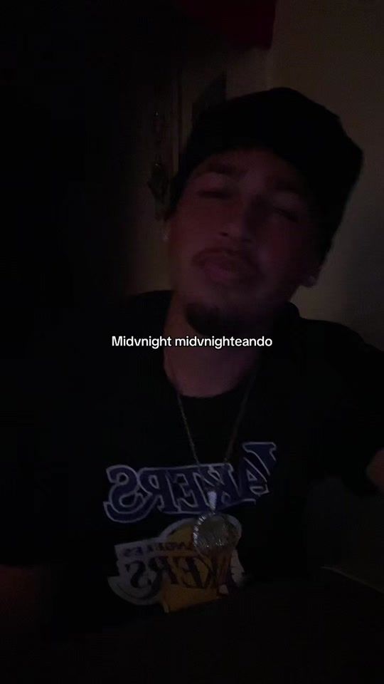 TikTok video thumbnail by jacksielo