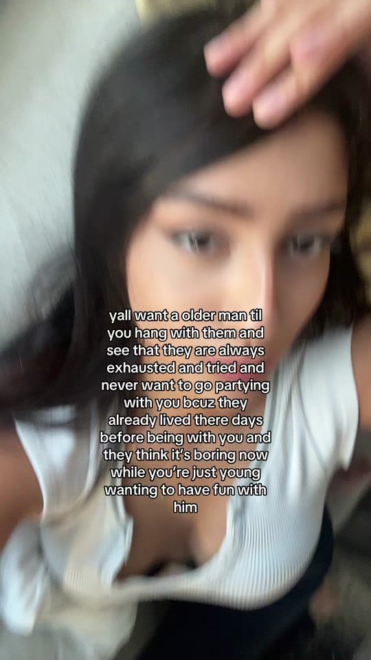 TikTok video thumbnail by diazdiaries
