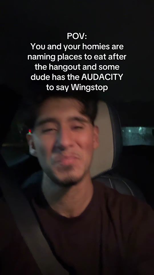 TikTok video thumbnail by roohankishibe