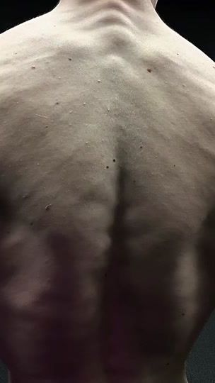 TikTok video thumbnail by menabeast