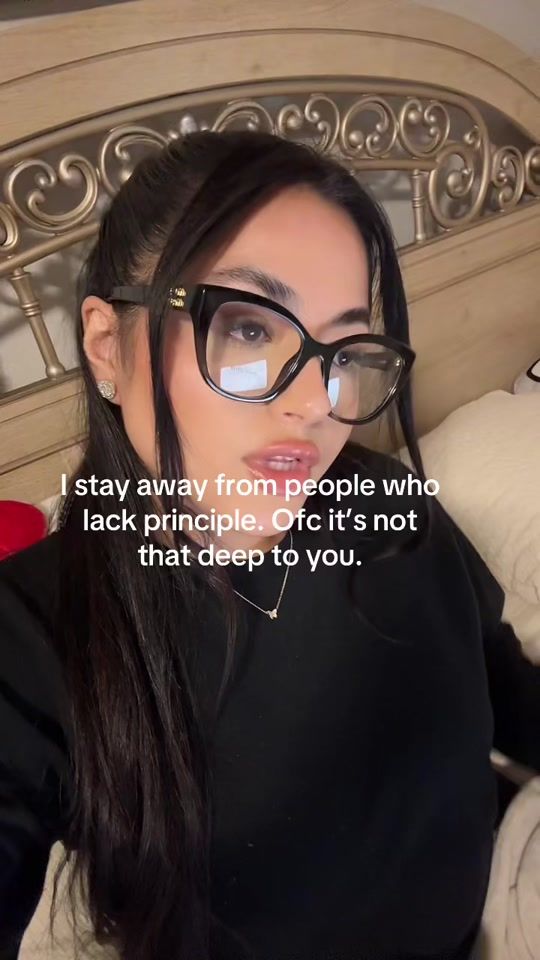 TikTok video thumbnail by htxdes
