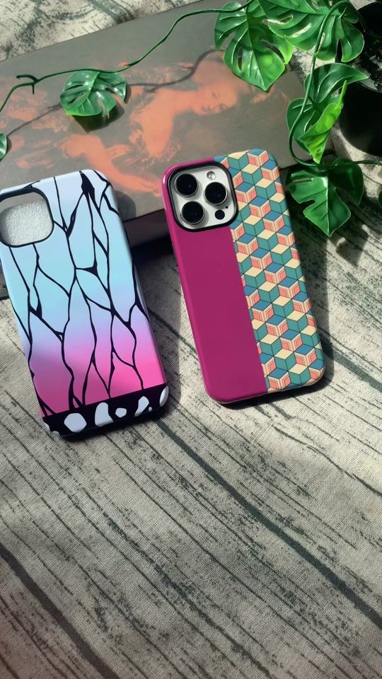 TikTok video thumbnail by anime.store95
