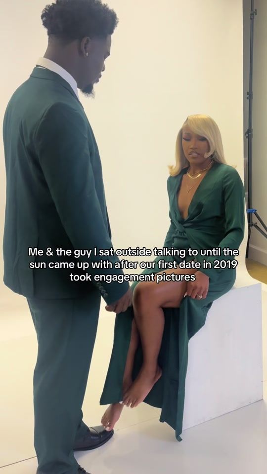 TikTok video thumbnail by wigsbytyy