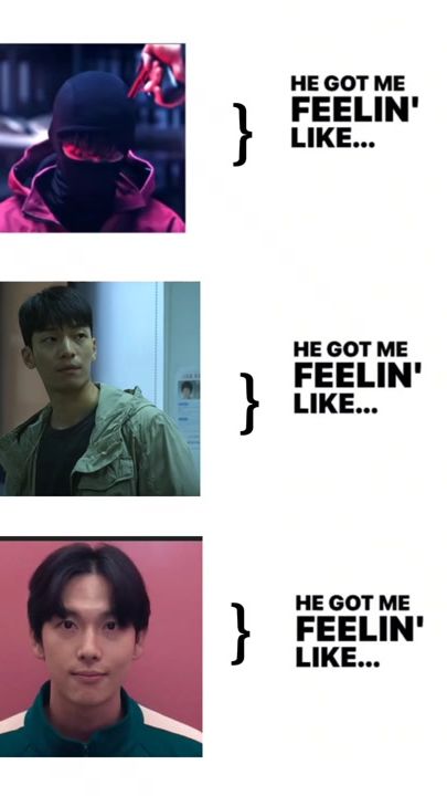 TikTok video thumbnail by catssqzkasr