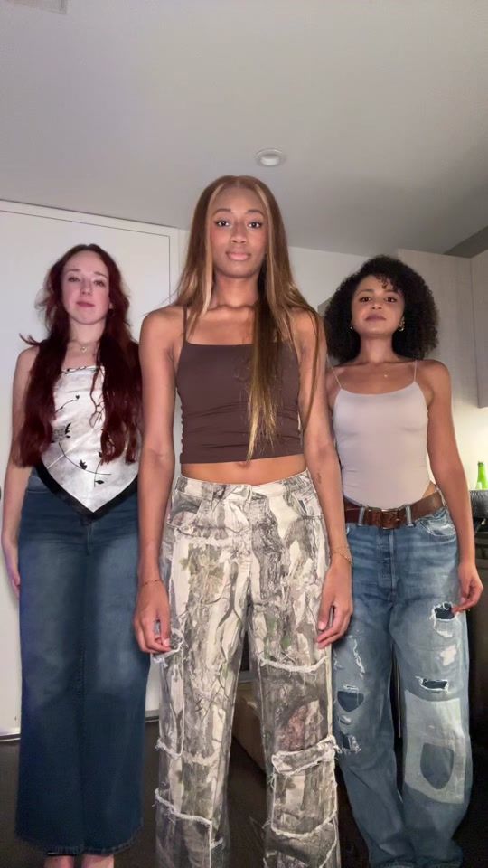 TikTok video thumbnail by oh.its.phoebe