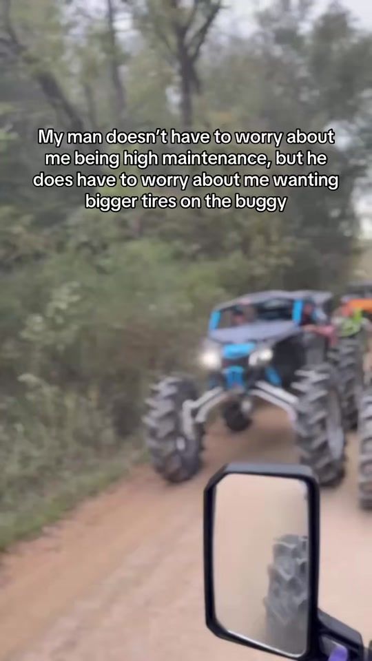 TikTok video thumbnail by berkeleyyk
