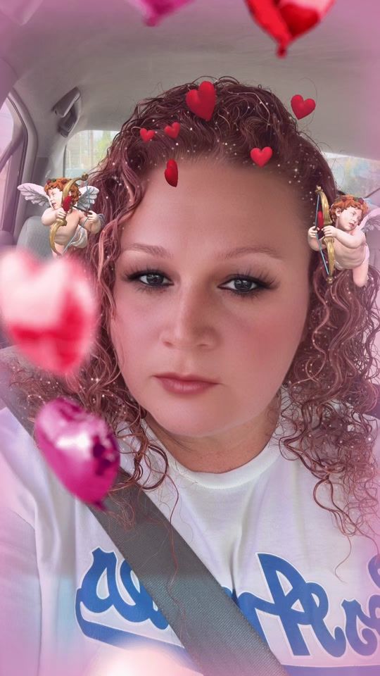 TikTok video thumbnail by geraldinegomez271