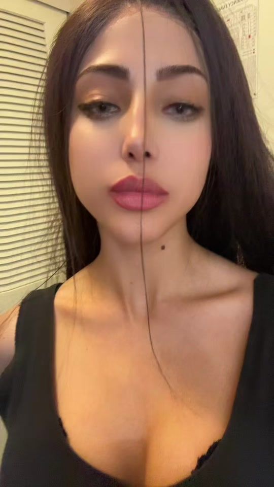 TikTok video thumbnail by senkocos