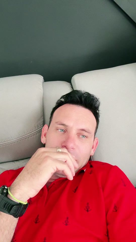 TikTok video thumbnail by lemay.valdes