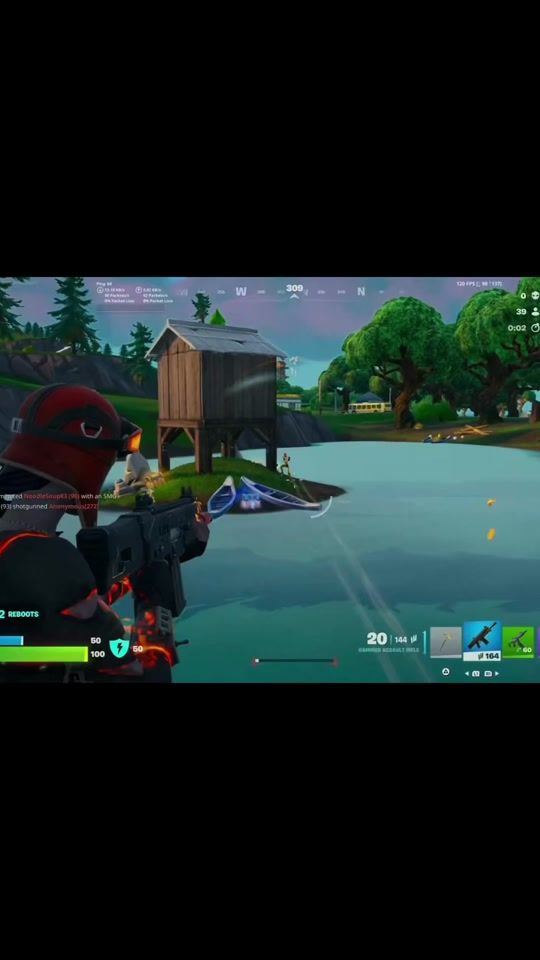 TikTok video thumbnail by fn.yariiii_xoxo
