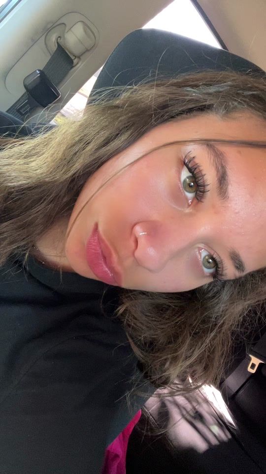 TikTok video thumbnail by user87202752