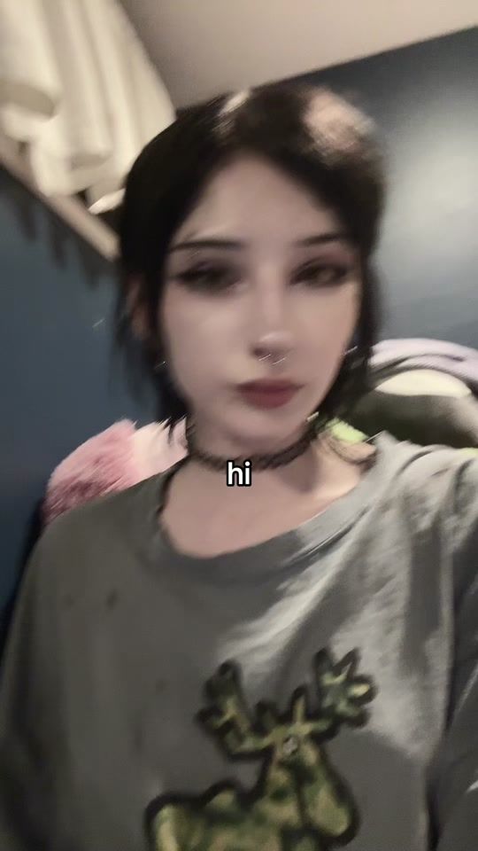 TikTok video thumbnail by ydaab
