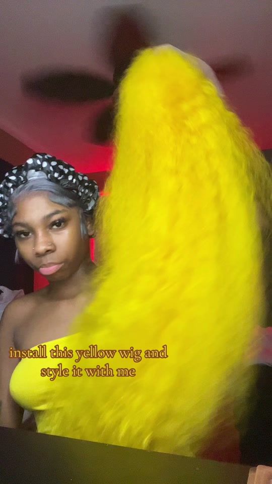 TikTok video thumbnail by princessdascientist_