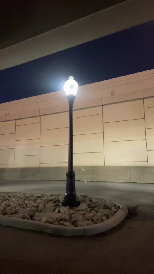 TikTok video thumbnail by brayluvsthalord