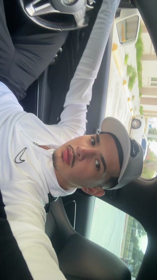 TikTok video thumbnail by chorealaniz