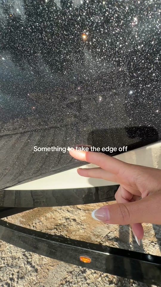 TikTok video thumbnail by bailey.dunn23