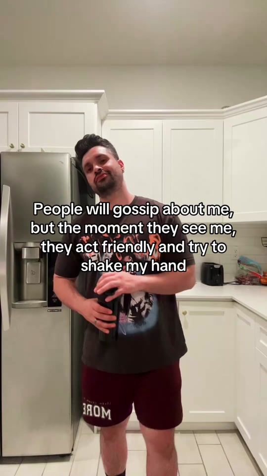 TikTok video thumbnail by mauriciolomeli