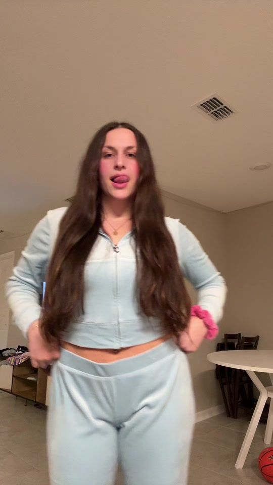 TikTok video thumbnail by kaycee1