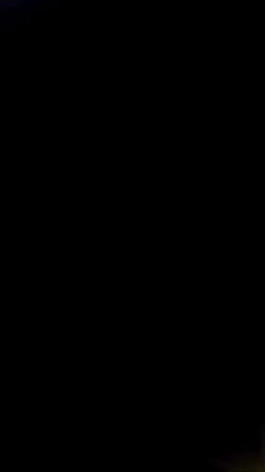 TikTok video thumbnail by mstsimple1