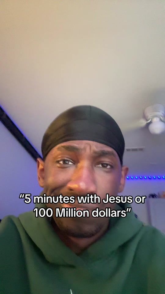 TikTok video thumbnail by christ_and_crafts