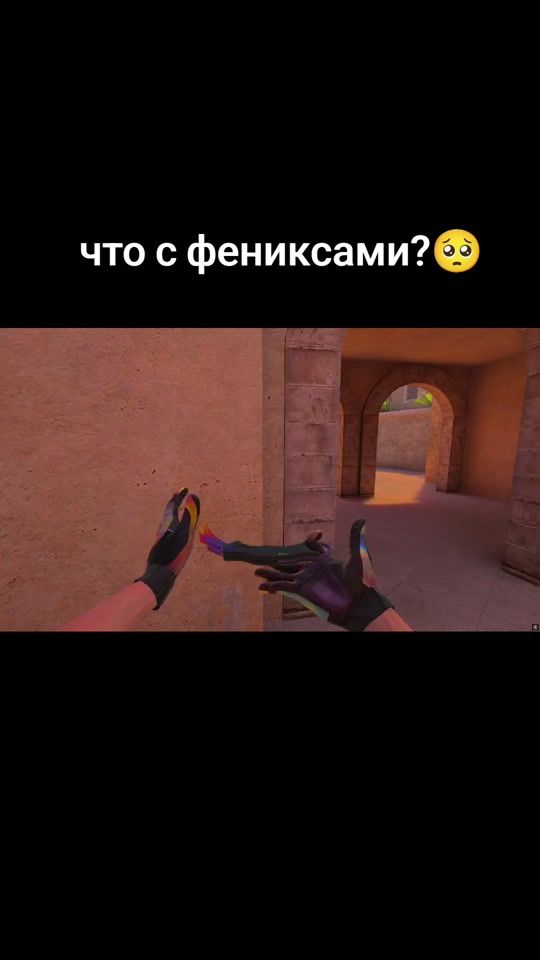 TikTok video thumbnail by glozzi0