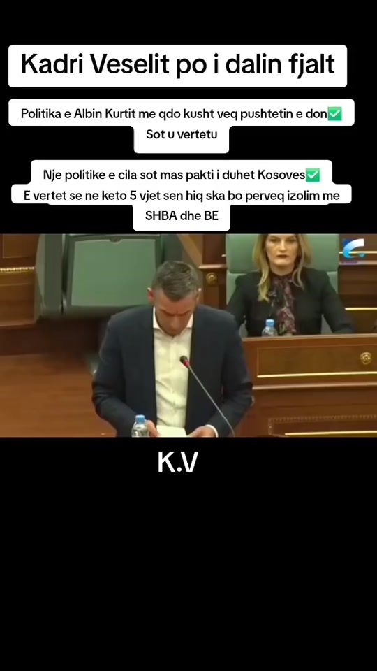 TikTok video thumbnail by hashimthaci.ks