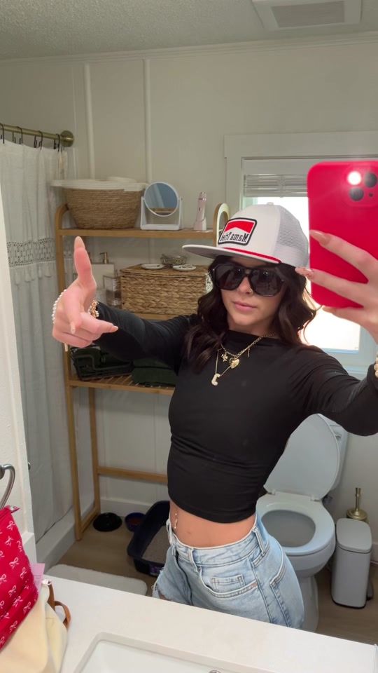 TikTok video thumbnail by jocelyn_taylero