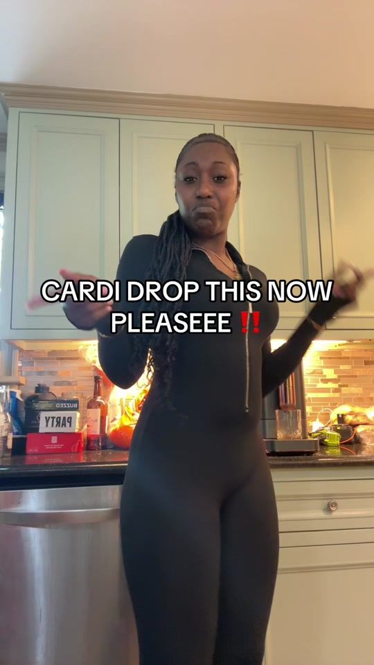 TikTok video thumbnail by laymorbucks