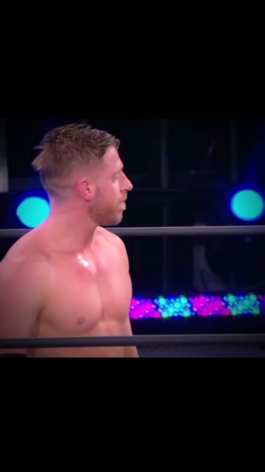 TikTok video thumbnail by noctrax8