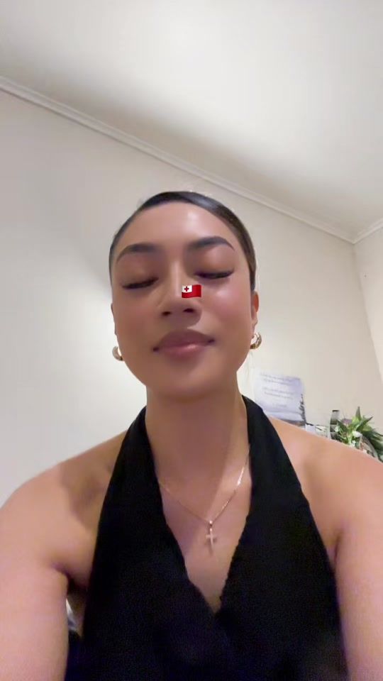 TikTok video thumbnail by mehituimana