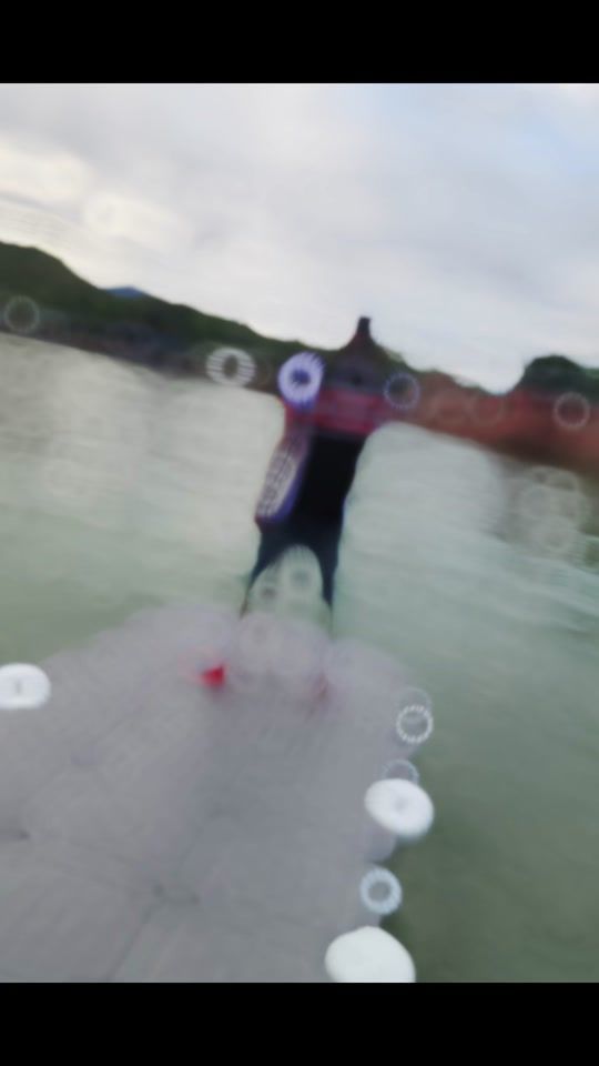 TikTok video thumbnail by elcangryman