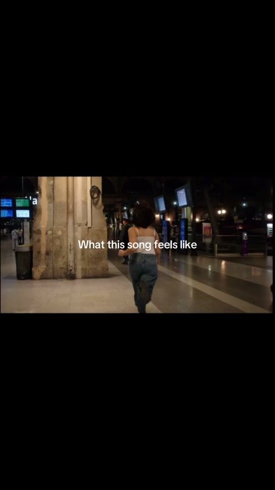 TikTok video thumbnail by money_tree1912