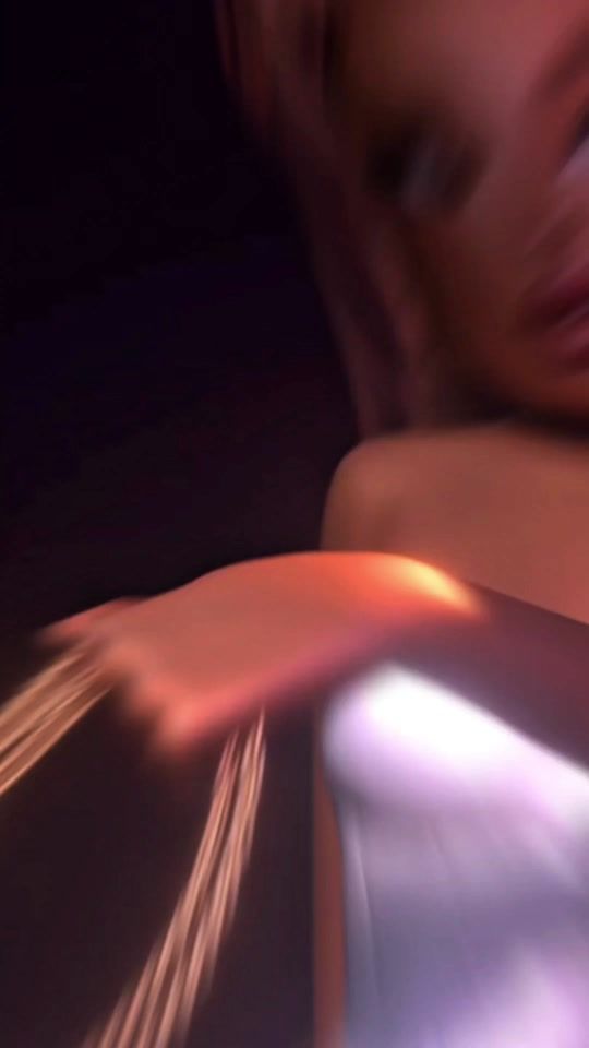 TikTok video thumbnail by bvsquad_