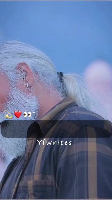 TikTok video thumbnail by yfwrites8