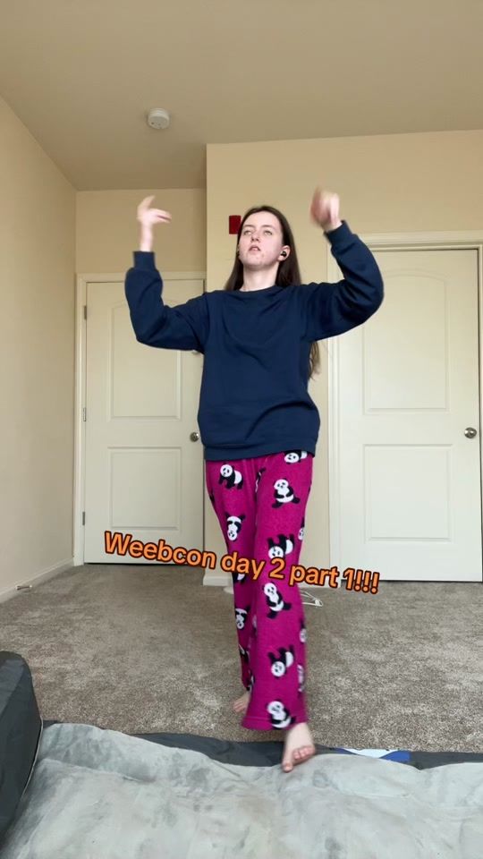TikTok video thumbnail by greenbubblegum.cos
