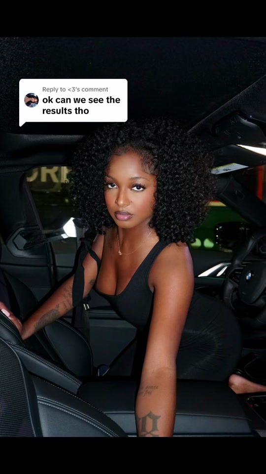 TikTok video thumbnail by tiatamiaa
