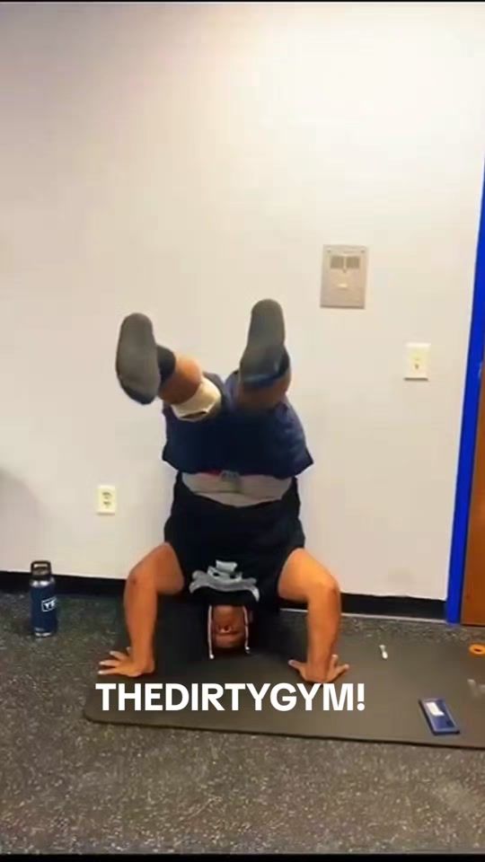 TikTok video thumbnail by jonathanjordan025