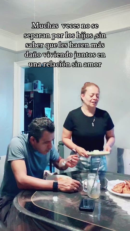 TikTok video thumbnail by kary_mf